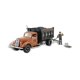thumbnail image 1 of Woodland Scenics N Lumpy's Coal Company Woodland Scenics SG_B00BTZKWIK_US, 1 of 2