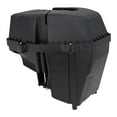 thumbnail image 2 of Plastic Air Cleaner Filter Box For 2002-2004 Honda CR-V 2.4L 06172-PNA-307, 2 of 11