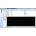 thumbnail image 5 of Humidity / Temperature Data Logger PCE-HT 71N, 5 of 7