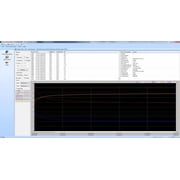 Humidity / Temperature Data Logger PCE-HT 71N