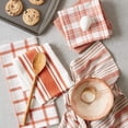 thumbnail image 3 of Set de 5 Paños de Cocina DII 46x71 cm Colores Surtidos, 3 of 7