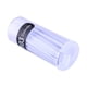 thumbnail image 5 of 100 Uds. Microcepillo Aplicador Desechable Para Odontología, Extensión De Pestañas, Punta Fina, Flexible, Limpio Y Sanitario, 5 of 7