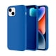thumbnail image 1 of Funda de Protección para iPhone 14 Plus - Sovico - Silicón con Forro de Microfibra, 1 of 6
