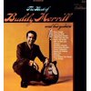 Buddy Merrill - Best of Buddy Merrill - Jazz - Vinyl