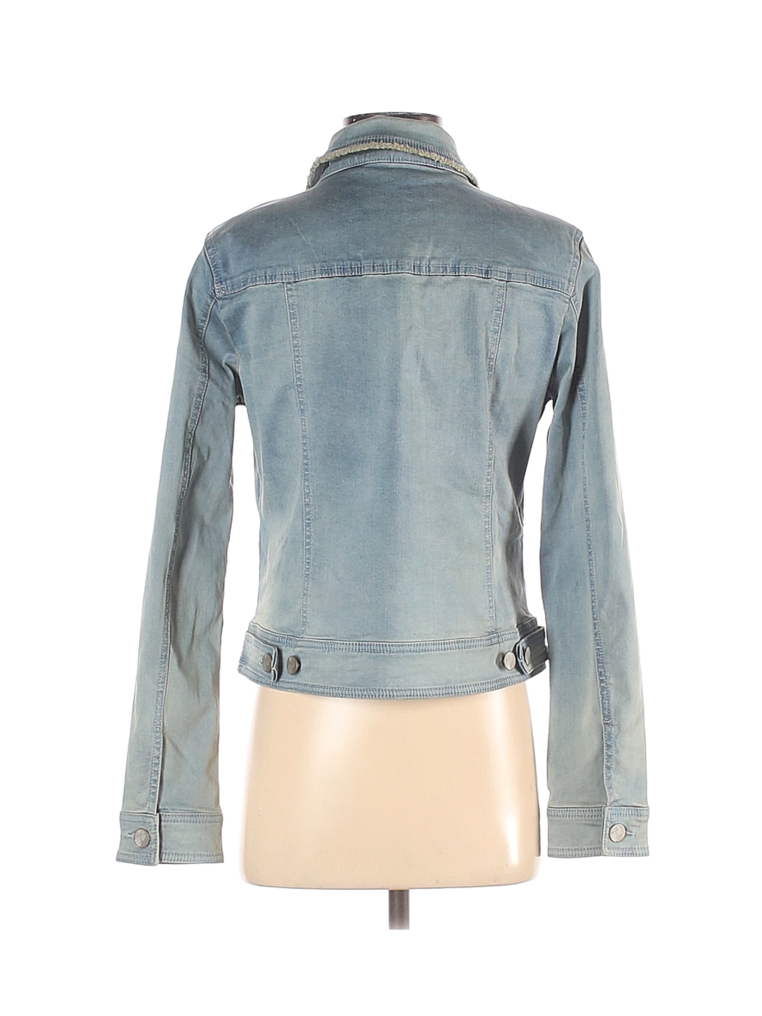 tommy bahama denim jacket