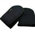 thumbnail image 2 of Red Light Therapy Device for Hands, Infrared-Light-Therapy-Gloves Finger Wrist, Led near Infrared Light for Carpal Tunnel(Pack of 2), 2 of 4