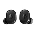 thumbnail image 3 of Audifono Bluetooth Skullcandy Inalámbricos, 3 of 4