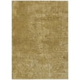 thumbnail image 2 of Chantille ACN559 Beige 10 x 14 Rug, 2 of 6