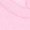 AD-Pink, variant on Inktastic Papa's Little Girl with Hearts Flower and Butterfly Baby Sweatshirt