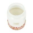 thumbnail image 3 of Anko Sprinkle Cookie Jar Candle, 3 of 7