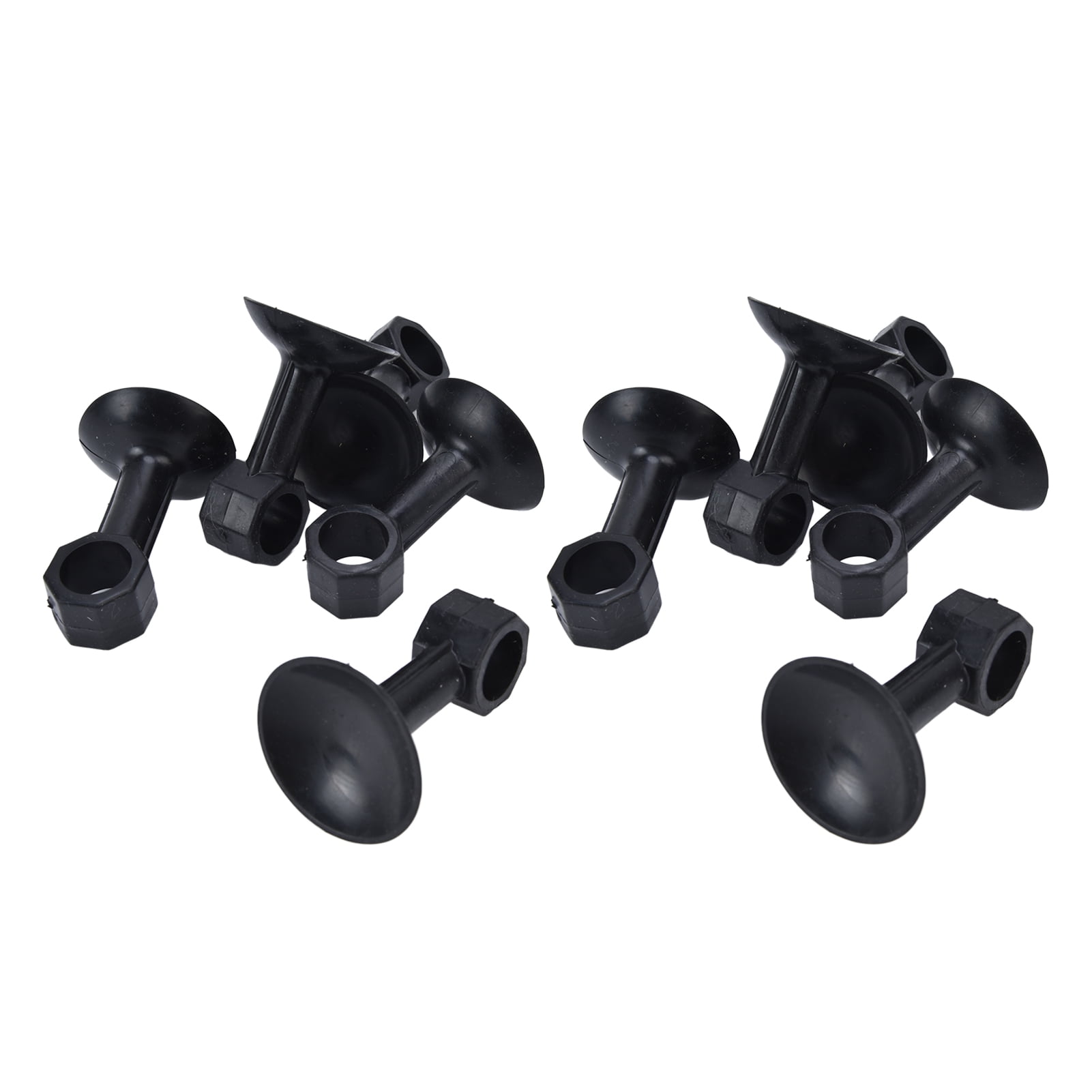 Washer Door Stopper, Convenient Washing Machine Door Holder For Front