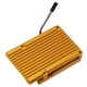 thumbnail image 4 of Protective Shell, Aluminium Alloy Enclosure Cover Quick Heat Dissipation For Raspberry Pi 4 ANGGREK No, 4 of 6