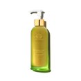 thumbnail image 1 of Limpiador Tata Harper, regenerador, 125 ml, exfoliante diario, 1 of 9