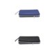 thumbnail image 1 of 2pcs 80 Disc Wallet Case Sunnimix Bolsa Protector Azul Negro, 1 of 8