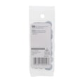 thumbnail image 7 of Bulldog Hardware 3/16 in. Flat Washers, Zinc Plated Steel (33 Pack), 7 of 7