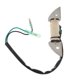 thumbnail image 3 of Nuevo Alternador De Motor Fueraborda De Yate 360 ​​mm Apto Para 2 Tiempos 9. Yotijar  Alternador del motor fuera de borda, 3 of 9