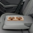 thumbnail image 4 of Hemoton Multi-Functional Center Console Cup Holder Compatible with E46, Automotive Water and Car Cup Holder Accessory, 4 of 8