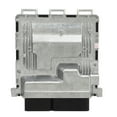 thumbnail image 4 of Unidad de control de computadora ECU, módulo de computadora de control ECU Control de computadora de motor ECU Probado y confiable, 4 of 9