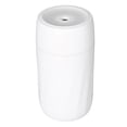 thumbnail image 2 of Colorful Mini Humidifier Portable Quiet Operation USB Humidifier Fine Mist for Bedroom for Home for Office ANGGREK Otros, 2 of 8