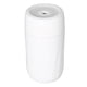 thumbnail image 2 of Colorful Mini Humidifier Portable Quiet Operation USB Humidifier Fine Mist for Bedroom for Home for Office ANGGREK Otros, 2 of 8
