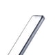 thumbnail image 4 of Funda Protectora De Cuero Pu Compatible Con Samsung Galaxy Z Flip 3 Anti-Huella Digital 5G Carcasa Protectora Para Teléfono Celular Advancent EL018007-05, 4 of 5