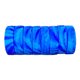 thumbnail image 4 of Funda Protectora Silicona para Ruedas 8 Uds. (azul Cielo Y Azul Profundo), 4 of 9