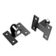 thumbnail image 1 of Los Soportes De Montaje Vinculan El Motor De Actuador Lineal De Alta Resistencia Para Todos Los Vehículos, 1 of 7