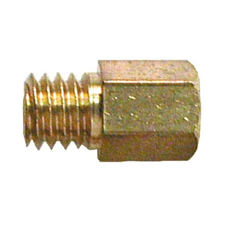 

Hex Main Jet 120