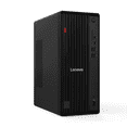 thumbnail image 2 of Restored Lenovo ThinkCentre M70t G6 MT Desktop Intel Ultra 5 225 16GB RAM 512GB SSD W11P (Refurbished), 2 of 3