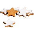 thumbnail image 2 of Bahlsen ZIMTSTERNE Cinnamon gingerbread stars 100g/ 3.53 oz, 2 of 2