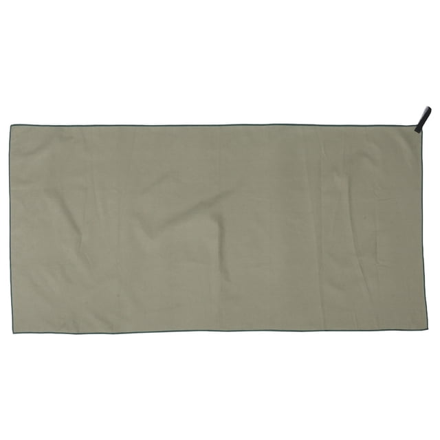IFANLANDOR Quick Dry Microfiber Towel Sports Equipment Microfiber Sports Towel 1Pcs For Gym