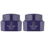 2 Pack - TPH by Taraji Tough Cookie Super Hold Gel - 8oz