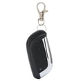 thumbnail image 2 of Coche AKK200406 4Key aprendizaje Control remoto Fob portátil Universal inalámbrico Control remoto Fob para puerta de garaje de coche, 2 of 8