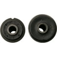 thumbnail image 2 of MOOG K6076 Control Arm Bushing Kit, 2 of 6