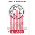 thumbnail image 2 of Déclaration des mass media de l'UNESCO, 2 of 3