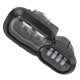thumbnail image 1 of Faro Delantero LED 12V Resistente Al Agua ANGGREK Repuesto para F800R 2006-2014, 1 of 5