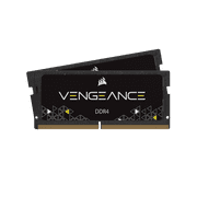 CORSAIR Vengeance Series 16GB