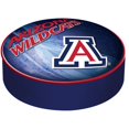 thumbnail image 1 of Holland Bar Stool BSCArizUn-D2 Housse de Siège Arizona Wildcats Bar, 1 of 1