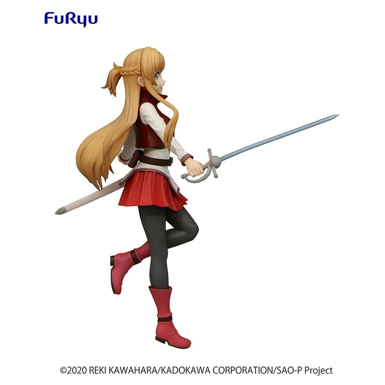 Sword Art Online] Heroine Calendar 2023 (Anime Toy) - HobbySearch Anime  Goods Store