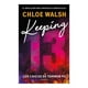 thumbnail image 1 of Keeping 13 Aguilar Chloe Walsh, 1 of 2
