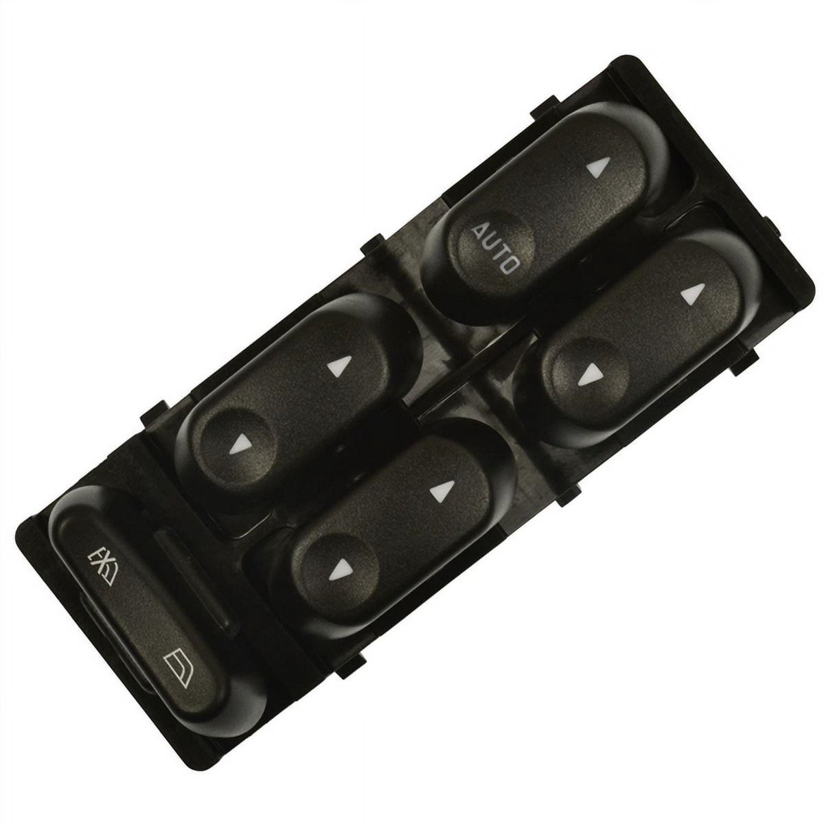 Standard Ignition Power Window Switch