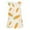 Beige, variant on LUOGENLI Dress Kids Girls Fashion Cute Print Princess Dress Gown Toddlers Casual Wear Cute Dresses Jean Dress for Girls Denim Long Beige 9-10 Years