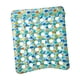 thumbnail image 3 of Flotador inflable para piscina, juguete para piscina, espacioso tumbona Hojas, 3 of 9