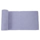 thumbnail image 1 of 20 Paños de cocina absorbentes y suaves para lavar platos, 1 of 6