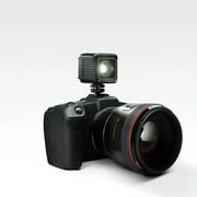 Lume Cube 2.0 Daylight LED Light