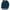 02Navy, variant on guisaled Mens Sweatshirts Crewneck Long Sleeve Lightweight Tops Fashion Solid Color Loose Casual Workout Pullover Shirt Deal of The Day