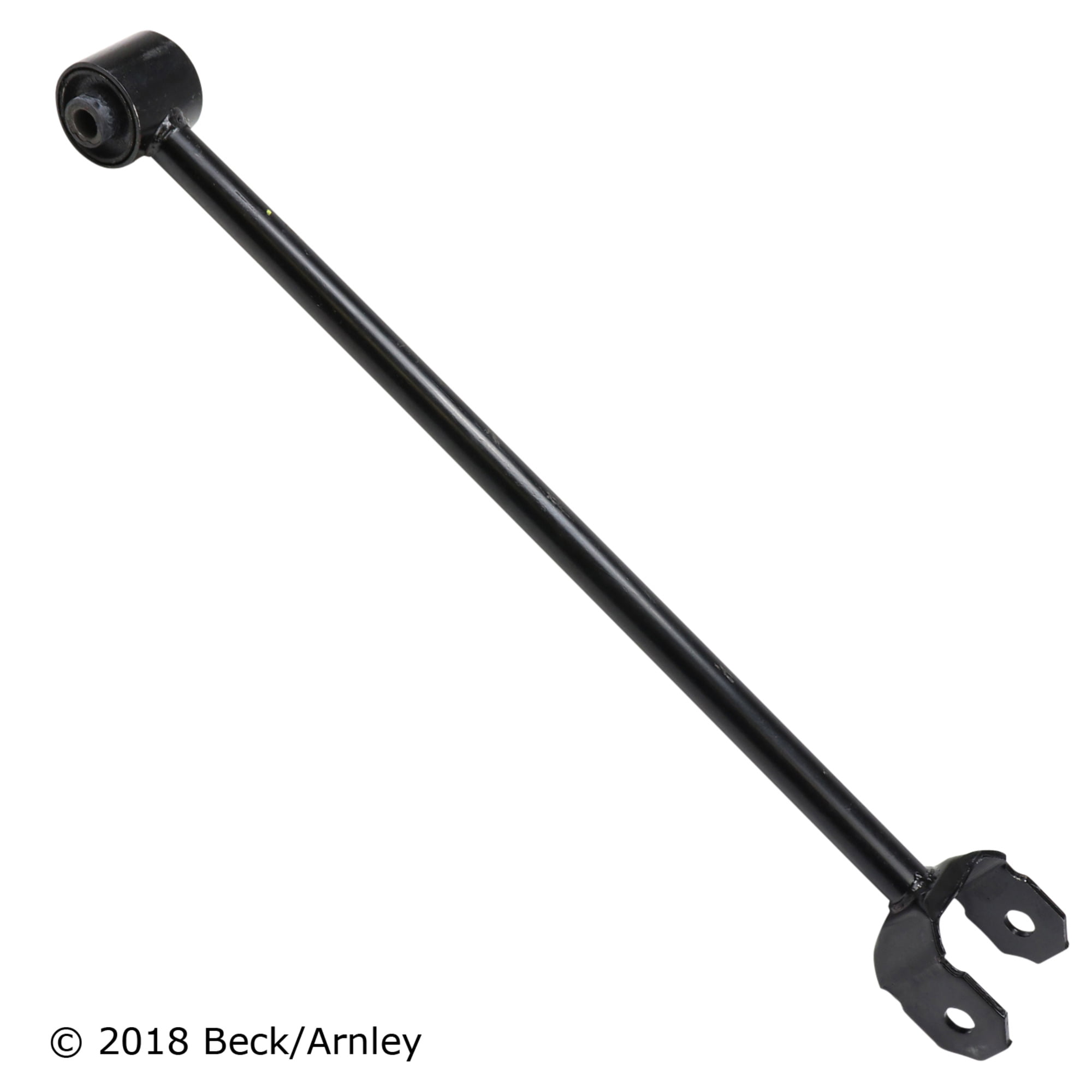 Beck Arnley 101-6623 Trailing Arm 