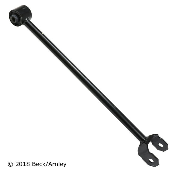 BeckArnley 102-7703 Trailing Arm
