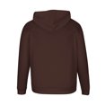 thumbnail image 3 of Blusa con capucha de manga larga para hombre, moda para el Día de Todos los Santos, estampado de fantasmas, sudadera con capucha y cordón para el tiempo libre, sudadera con capucha para hombre, blusa, 3 of 3