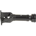 thumbnail image 2 of CARDONE Reman 65-5016 Drive / Prop Shaft Front fits 2003-2018 Lexus, Toyota, 2 of 4
